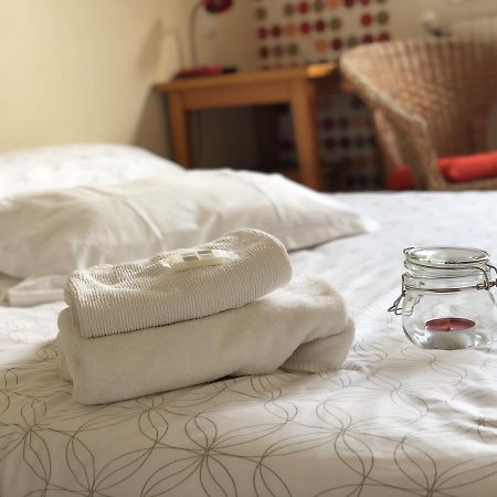 Le Castillo Hotel Châteaubriant Екстериор снимка
